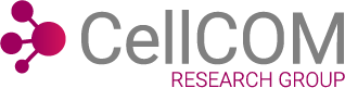 CellCom Research Group